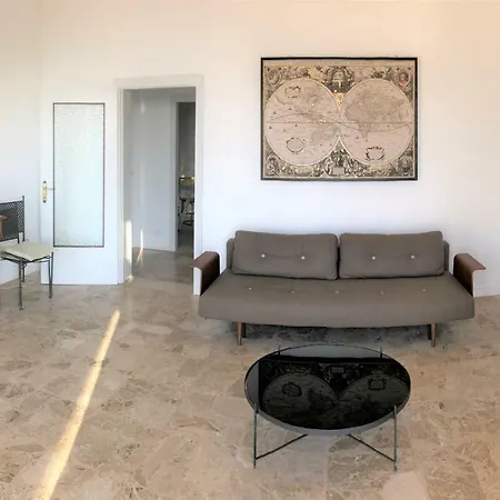 Apartment Casa Gabriela 2 Bee