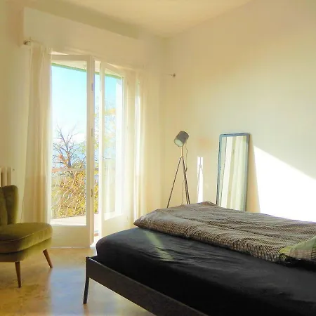 Apartment Casa Gabriela 2 Bee